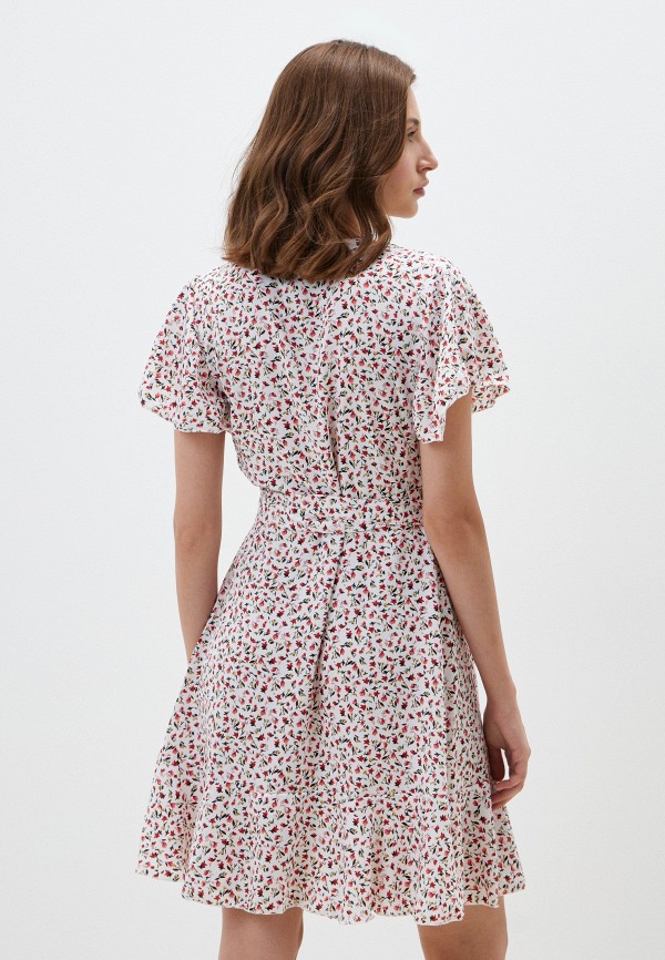 Nale Платье - фото 3