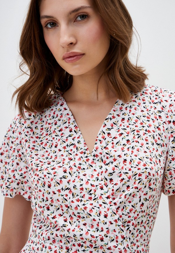 Nale Платье - фото 4