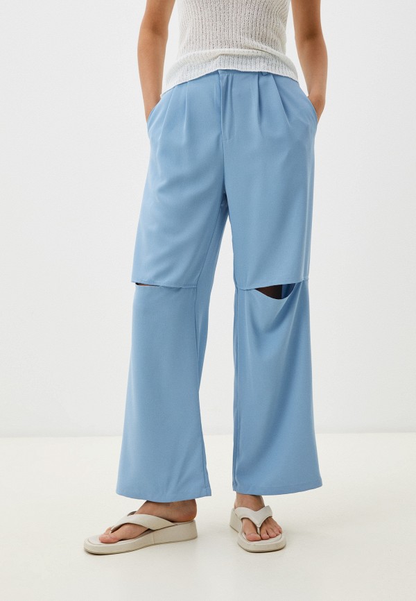 Nale Брюки - фото 1