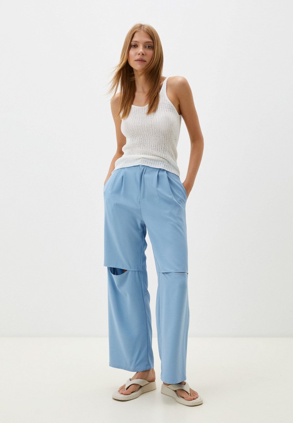 Nale Брюки - фото 2