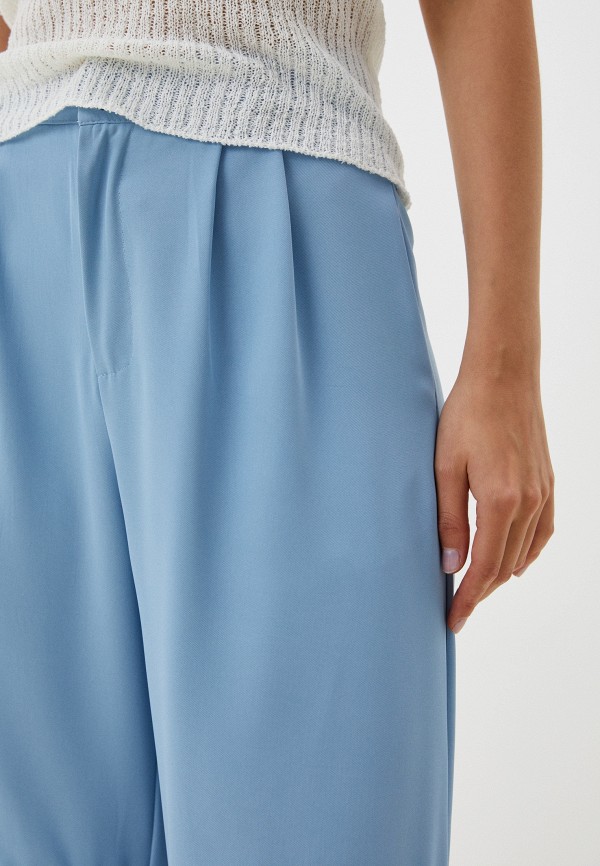 Nale Брюки - фото 4