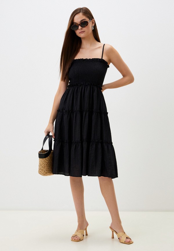 Nale Сарафан - фото 1