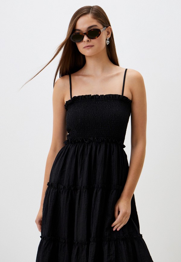 Nale Сарафан - фото 2