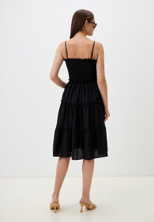 Nale Сарафан - фото 3