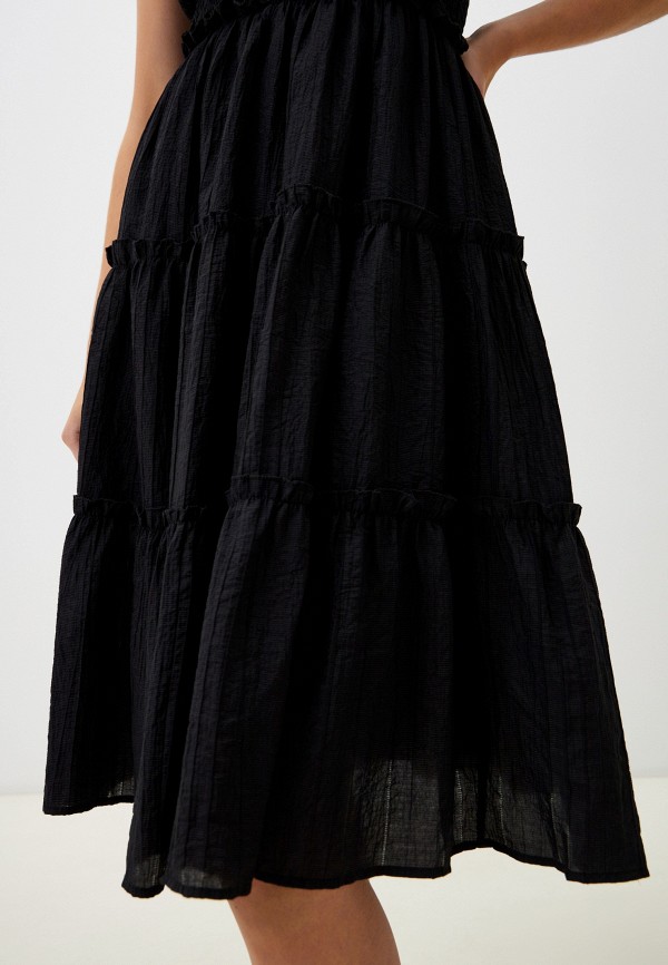 Nale Сарафан - фото 4