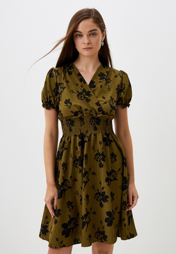 Nale Платье - фото 1