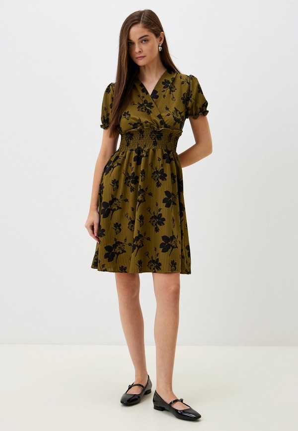 Nale Платье - фото 2