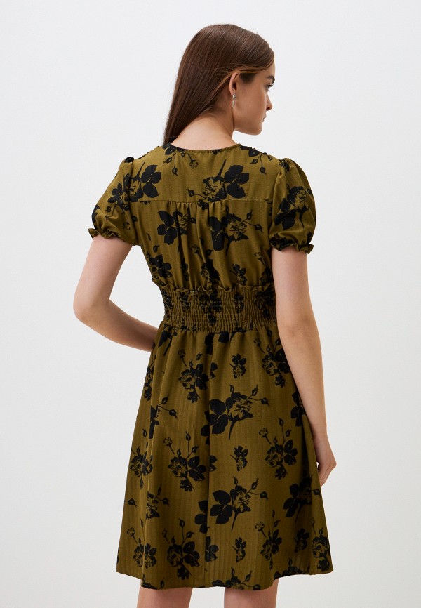 Nale Платье - фото 3