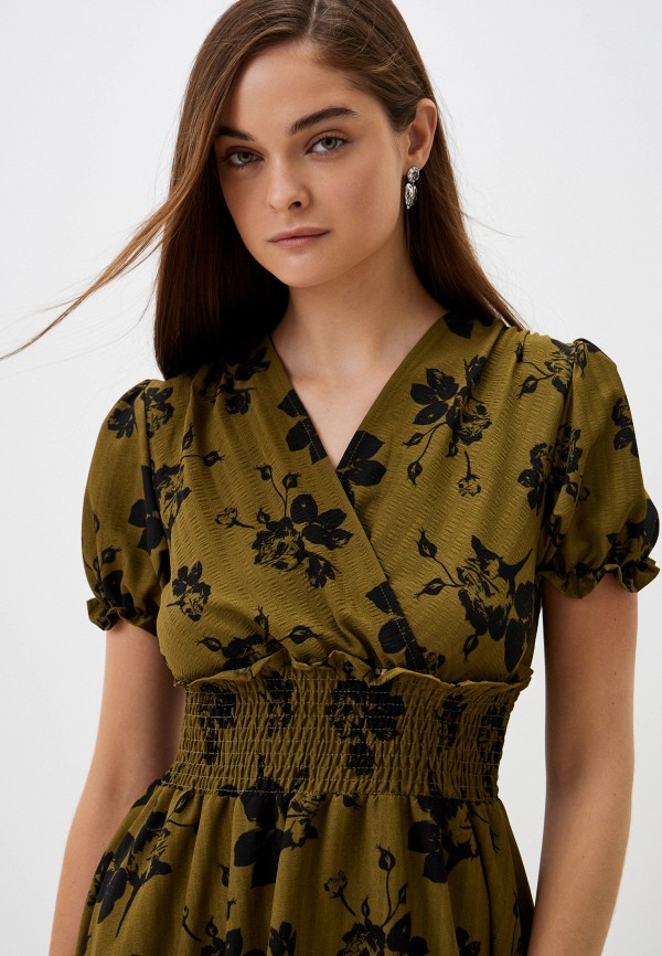 Nale Платье - фото 4