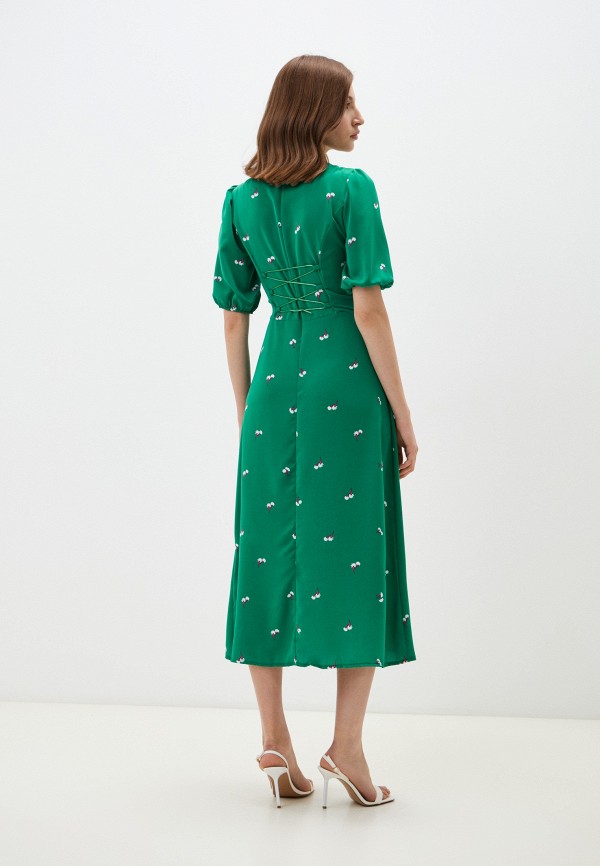 Nale Платье - фото 3