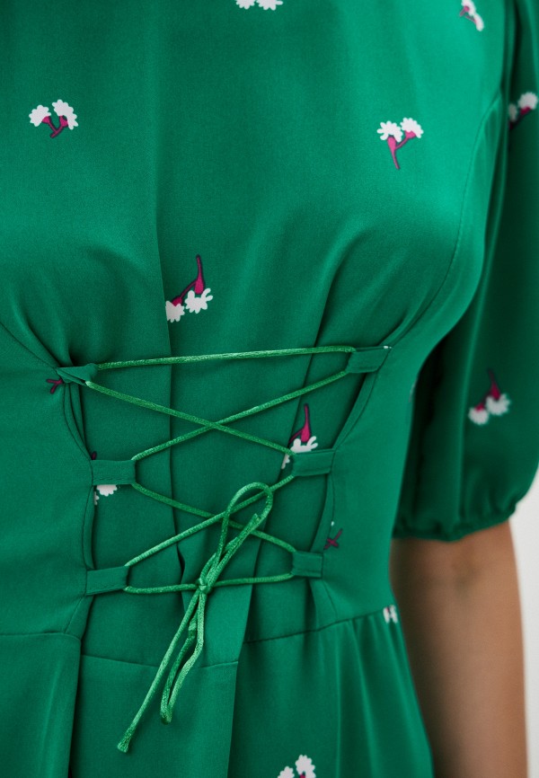 Nale Платье - фото 4