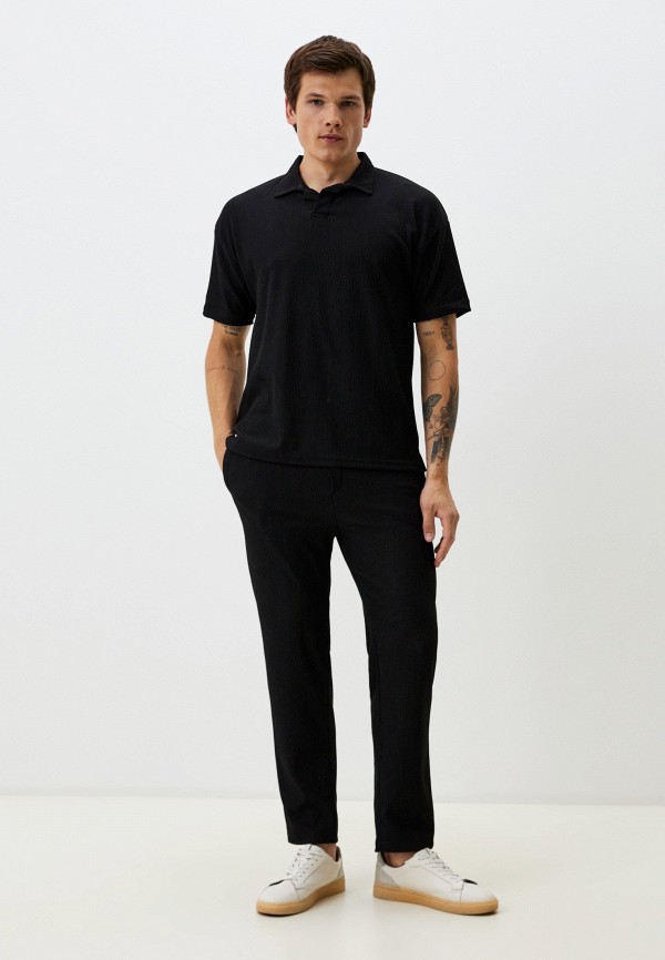 Key to Life Костюм - фото 1