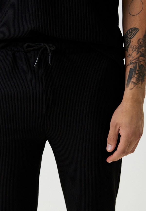 Key to Life Костюм - фото 4