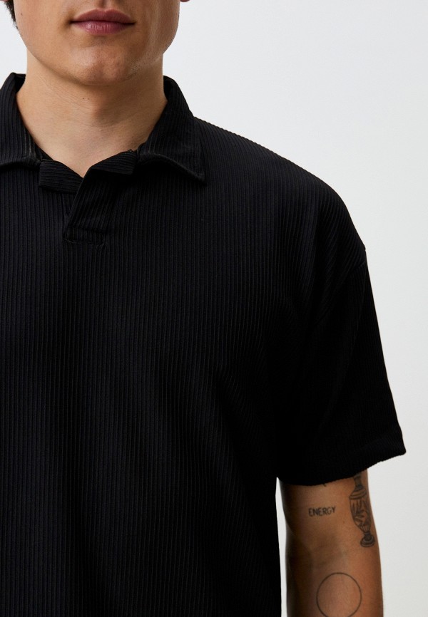 Key to Life Костюм - фото 5