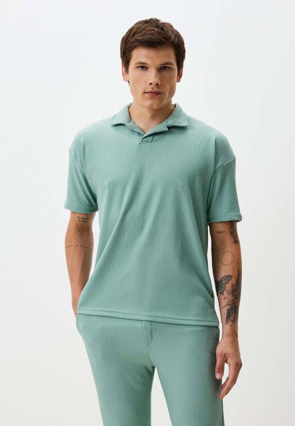 Key to Life Костюм - фото 2