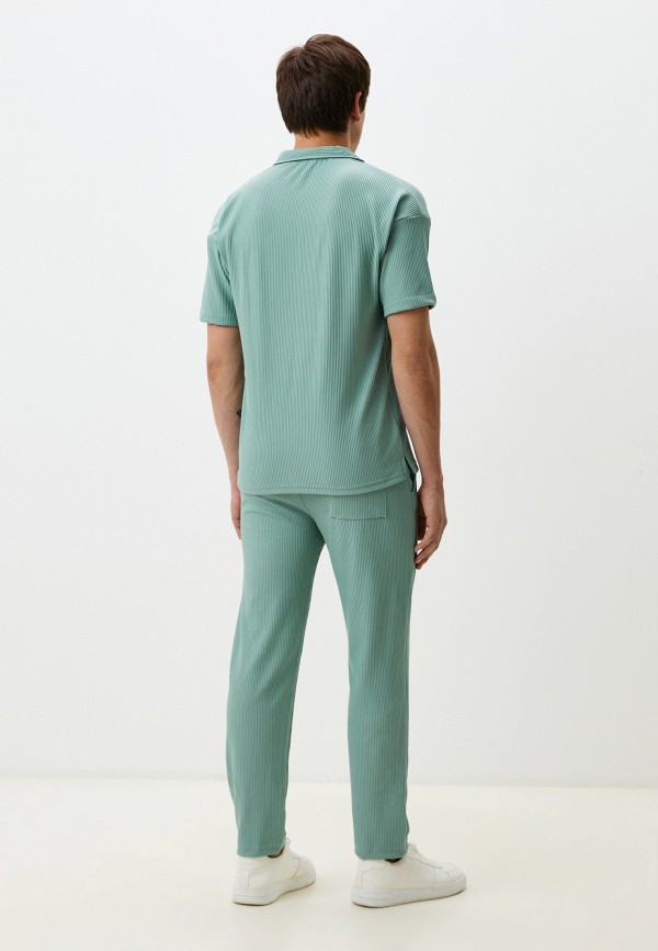 Key to Life Костюм - фото 3