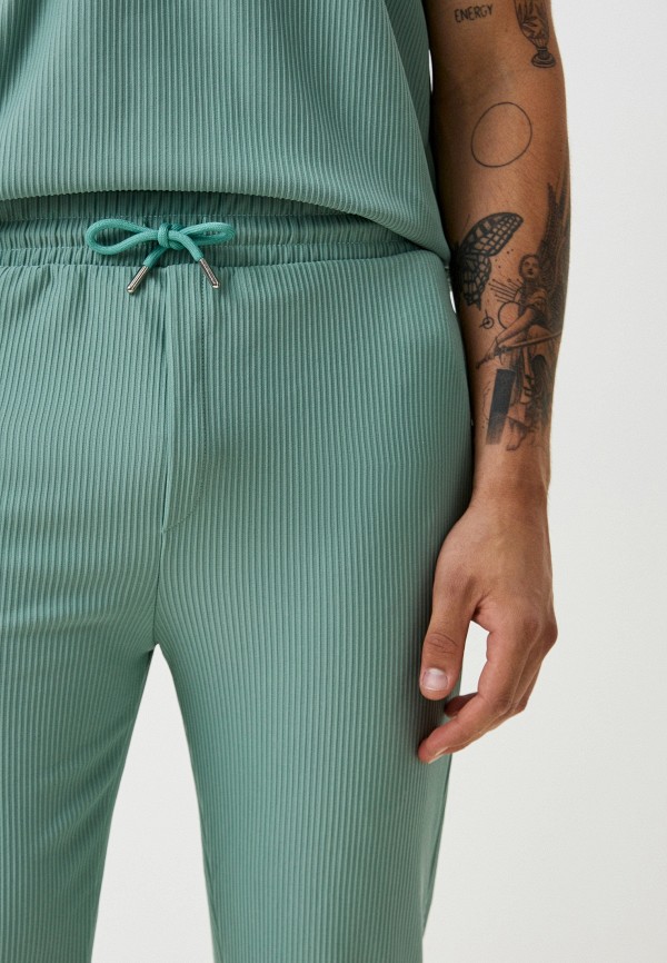 Key to Life Костюм - фото 4