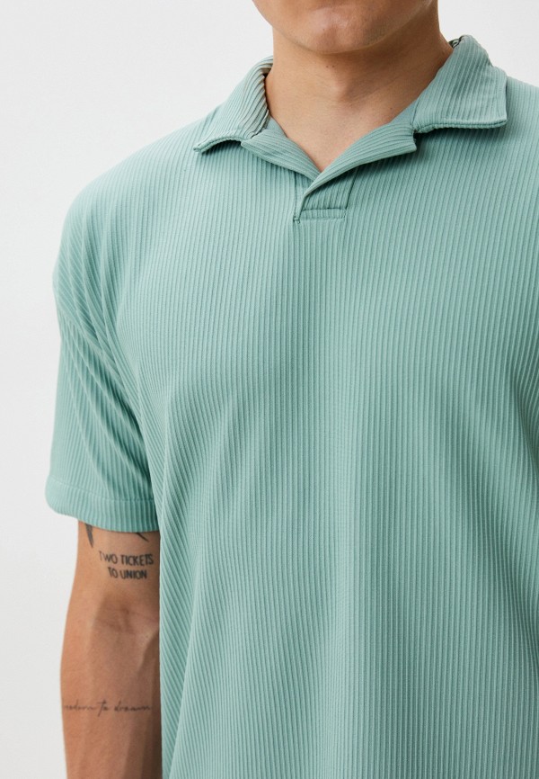 Key to Life Костюм - фото 5