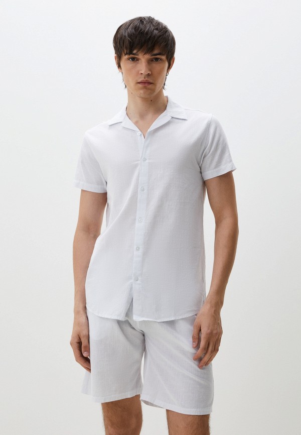 Key to Life Костюм - фото 1