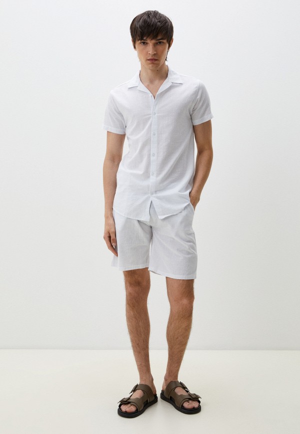 Key to Life Костюм - фото 2