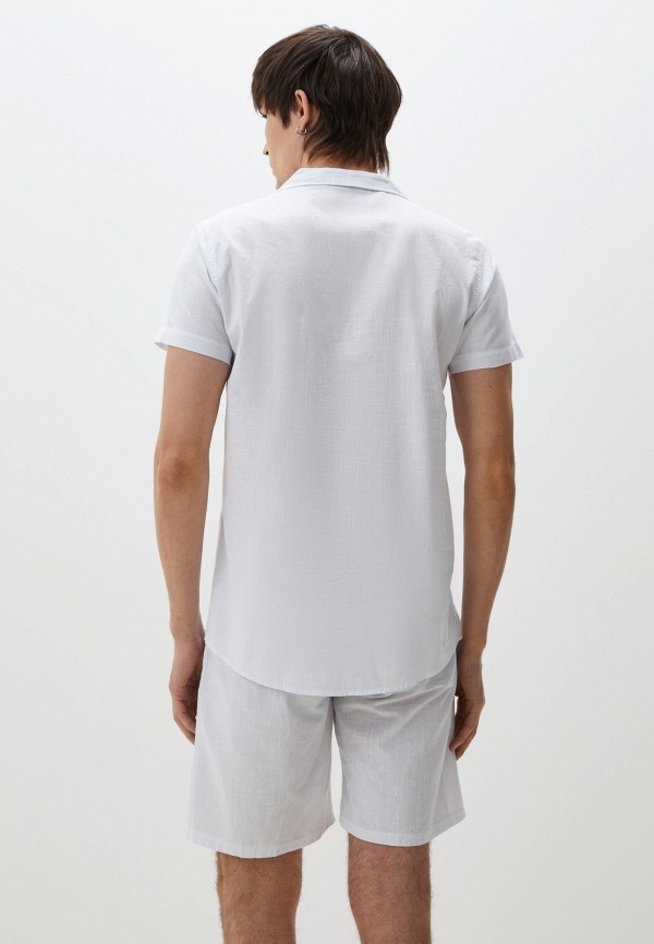 Key to Life Костюм - фото 3