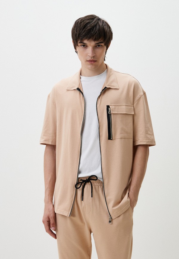 Key to Life Костюм - фото 2