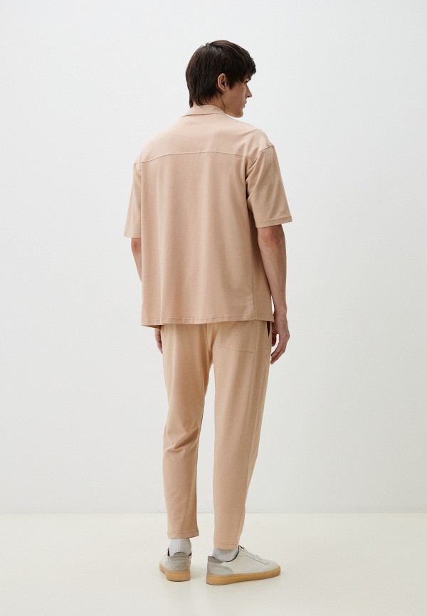 Key to Life Костюм - фото 3