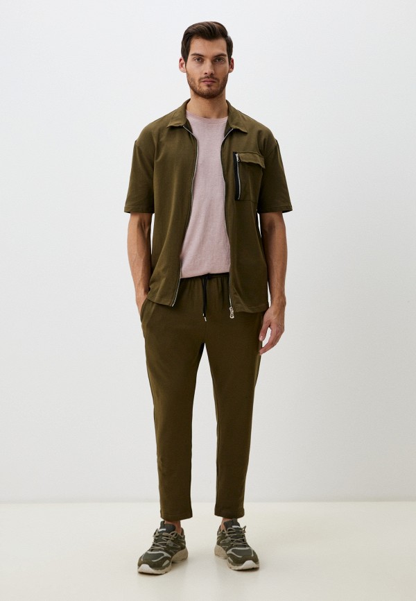 Key to Life Костюм спортивный - фото 1