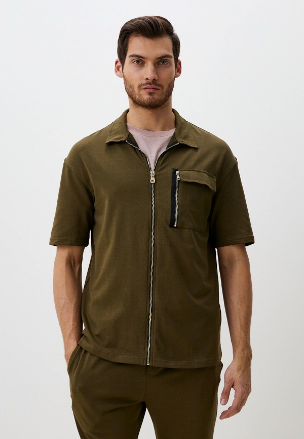 Key to Life Костюм спортивный - фото 2