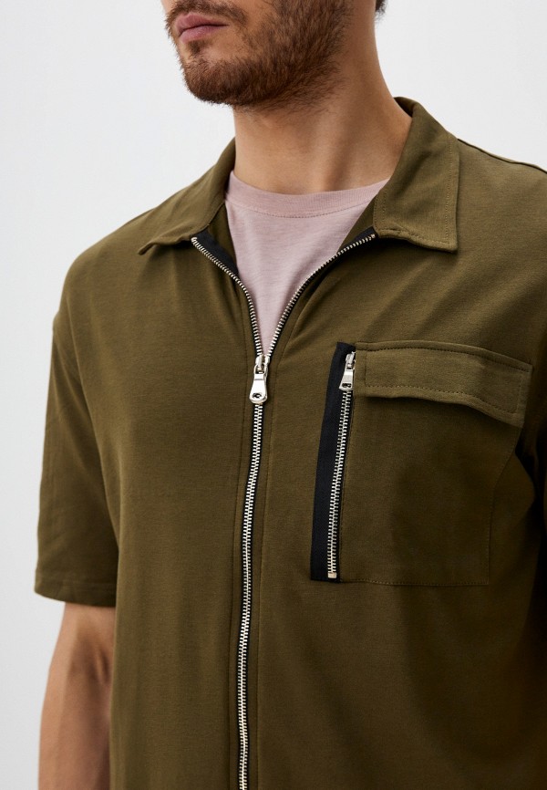 Key to Life Костюм спортивный - фото 5