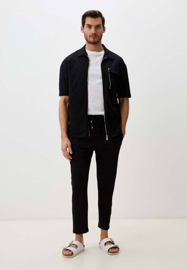 Key to Life Костюм спортивный - фото 1