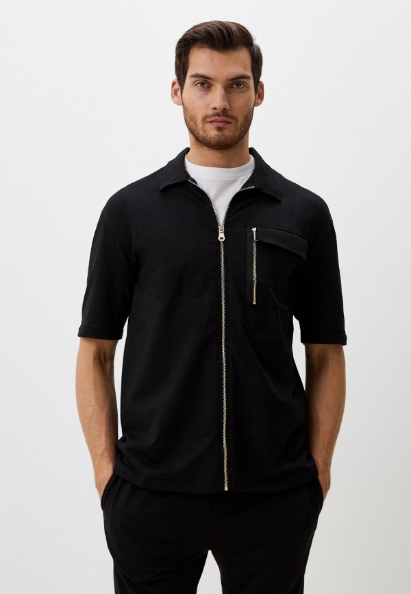 Key to Life Костюм спортивный - фото 2