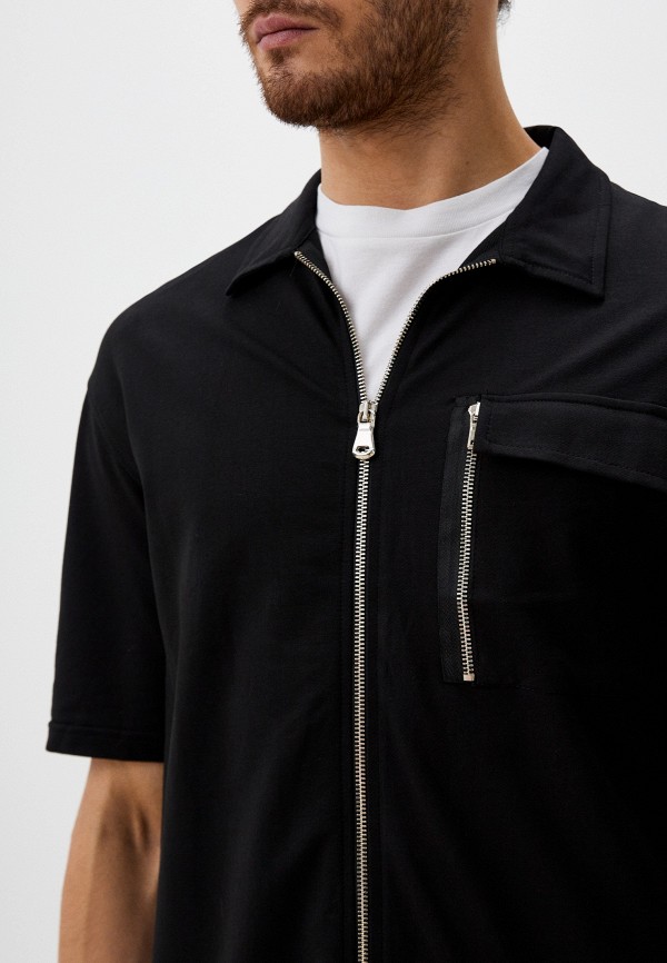 Key to Life Костюм спортивный - фото 5