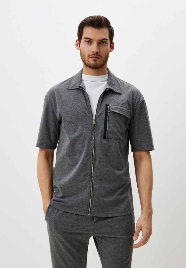 Key to Life Костюм спортивный - фото 2