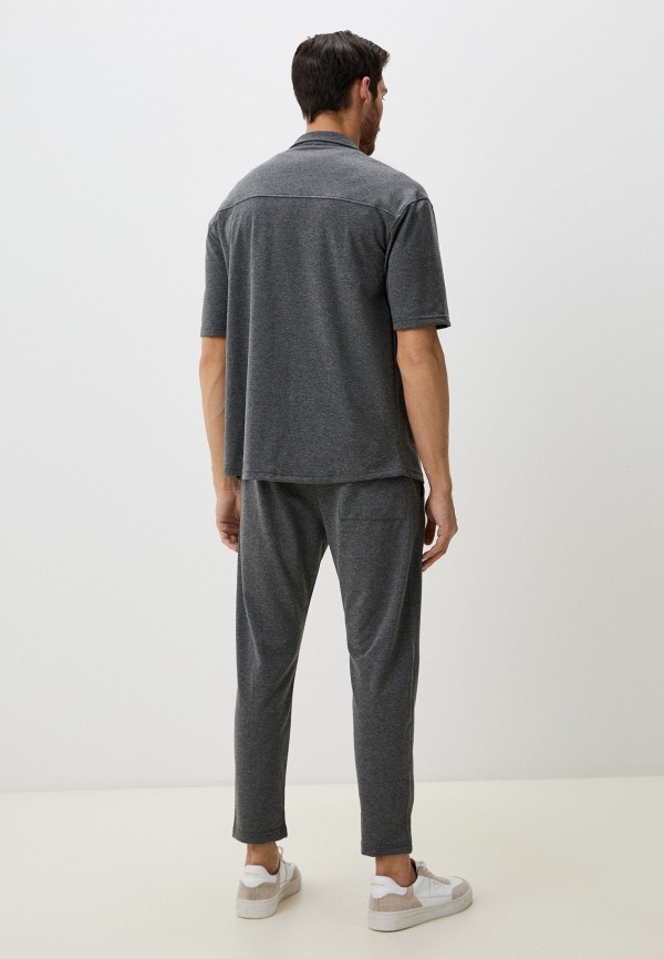 Key to Life Костюм спортивный - фото 3