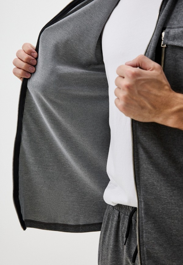 Key to Life Костюм спортивный - фото 4