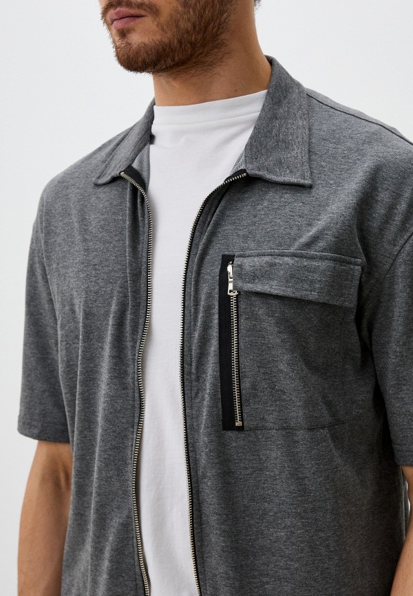 Key to Life Костюм спортивный - фото 5