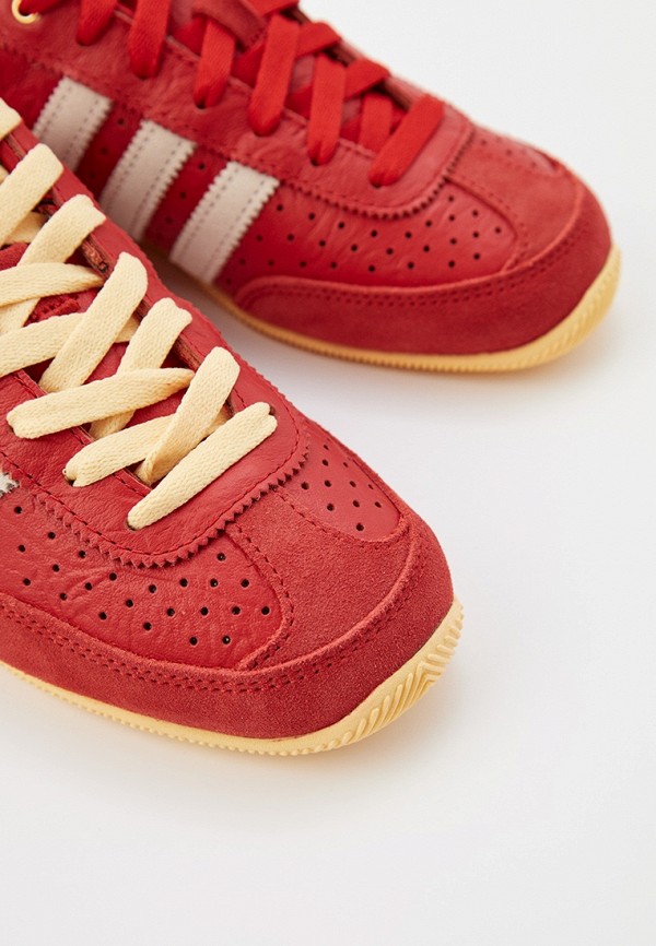 adidas Originals Кроссовки - JAPAN W - фото 2