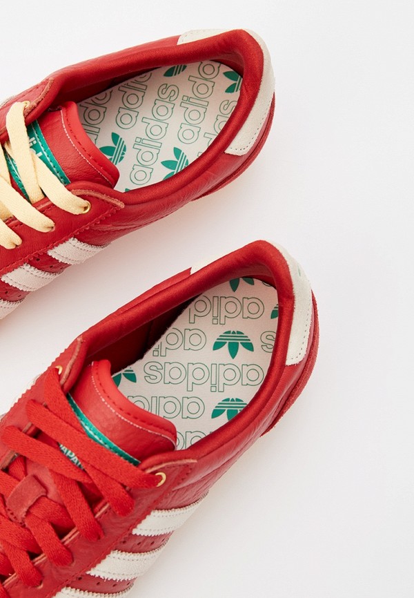 adidas Originals Кроссовки - JAPAN W - фото 4