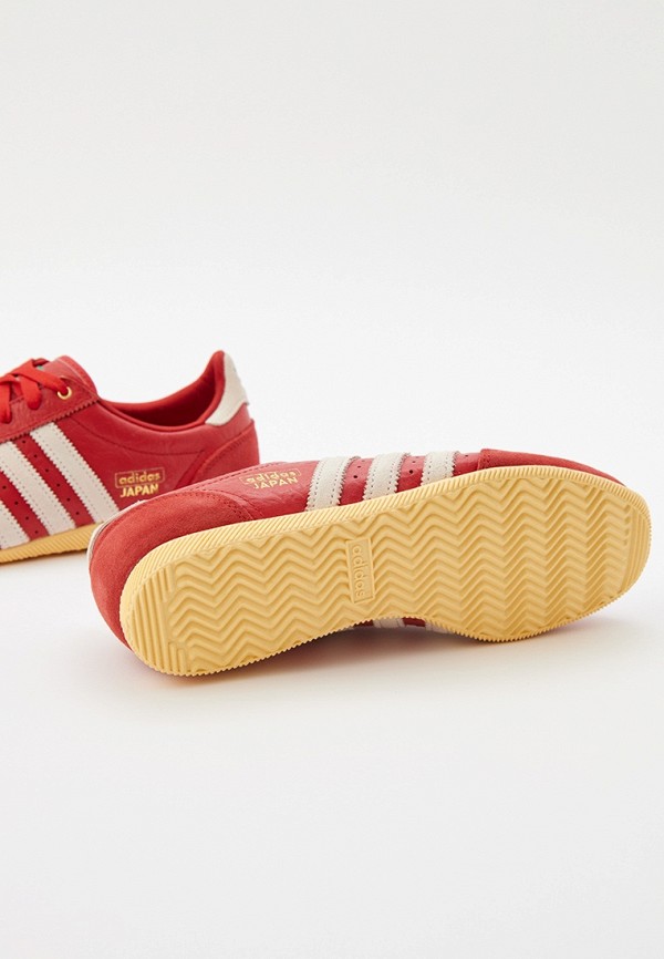 adidas Originals Кроссовки - JAPAN W - фото 5