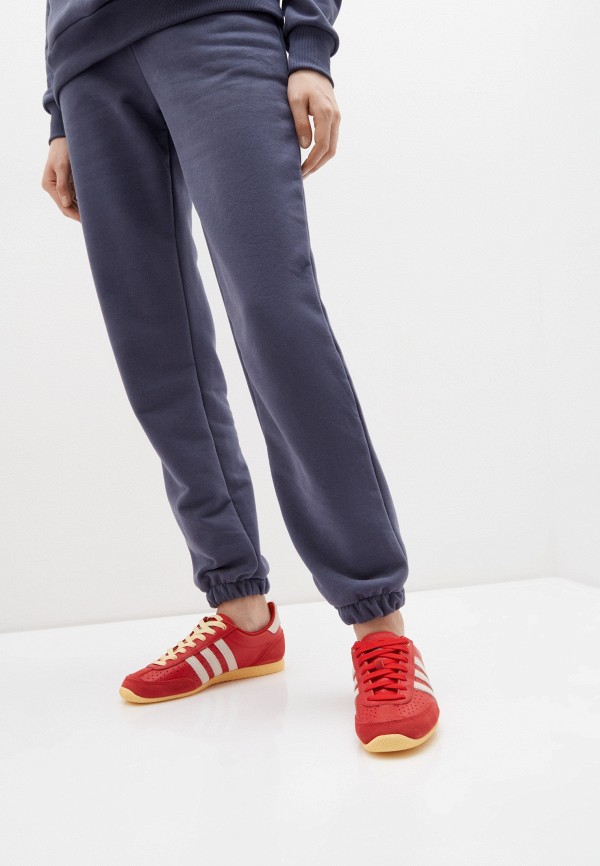 adidas Originals Кроссовки - JAPAN W - фото 6