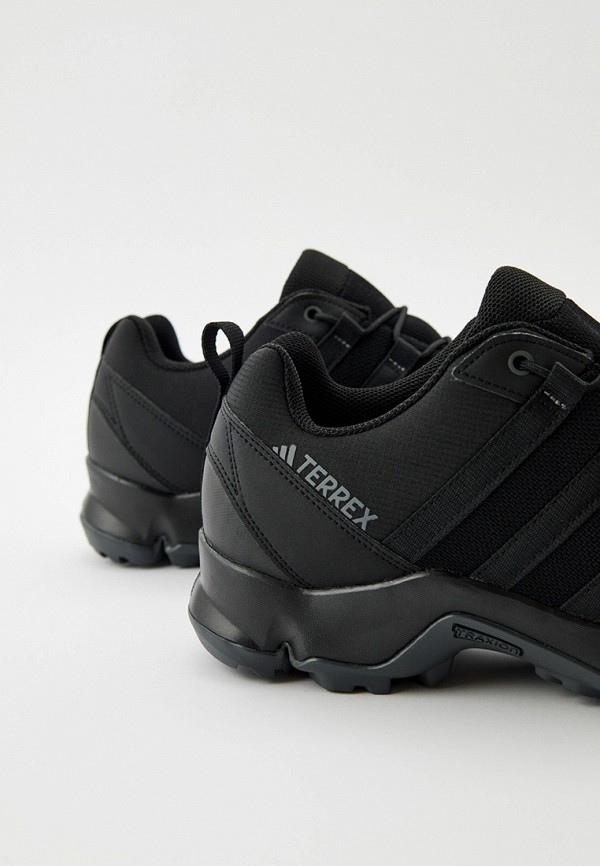 adidas Кроссовки трекинговые - TERREX AX2S - фото 4