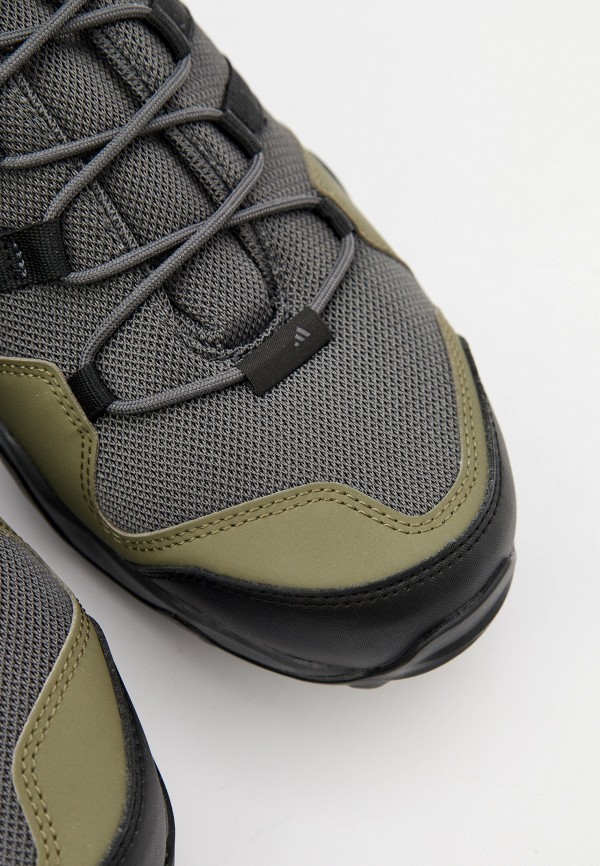 adidas Кроссовки трекинговые - TERREX AX2S - фото 2
