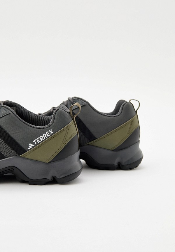 adidas Кроссовки трекинговые - TERREX AX2S - фото 4