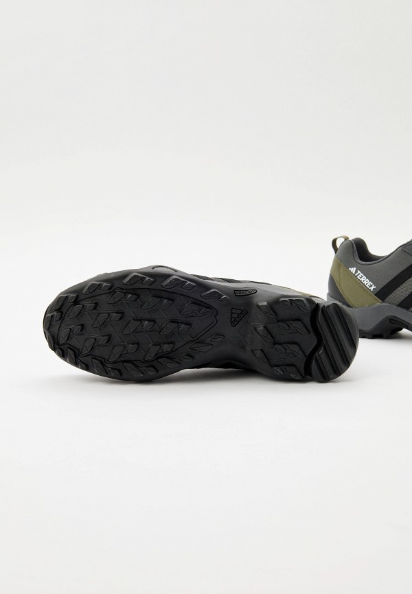 adidas Кроссовки трекинговые - TERREX AX2S - фото 5