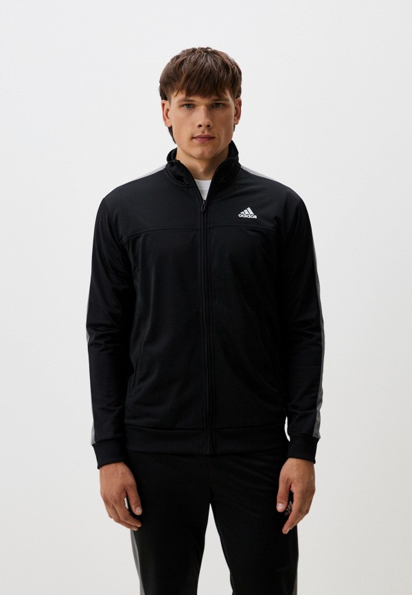 adidas Костюм спортивный - M SL TR CB TS - фото 2