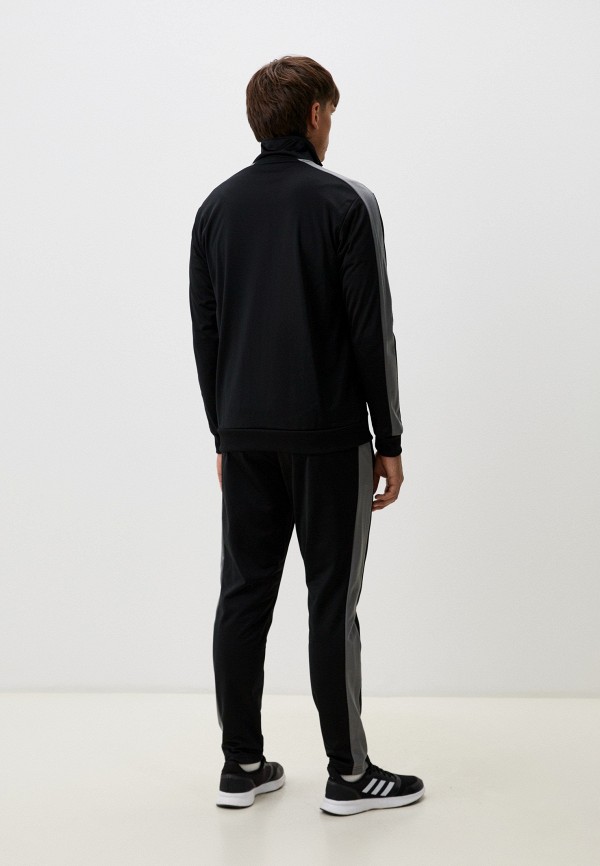 adidas Костюм спортивный - M SL TR CB TS - фото 3