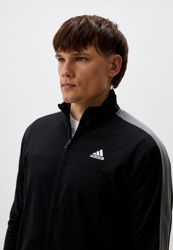 adidas Костюм спортивный - M SL TR CB TS - фото 5