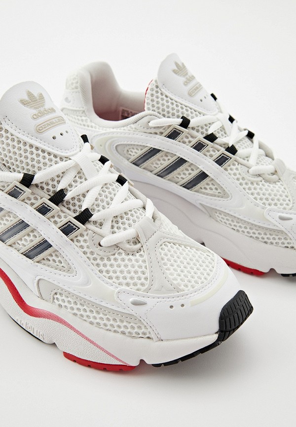 adidas Originals Кроссовки - OZMILLEN - фото 2
