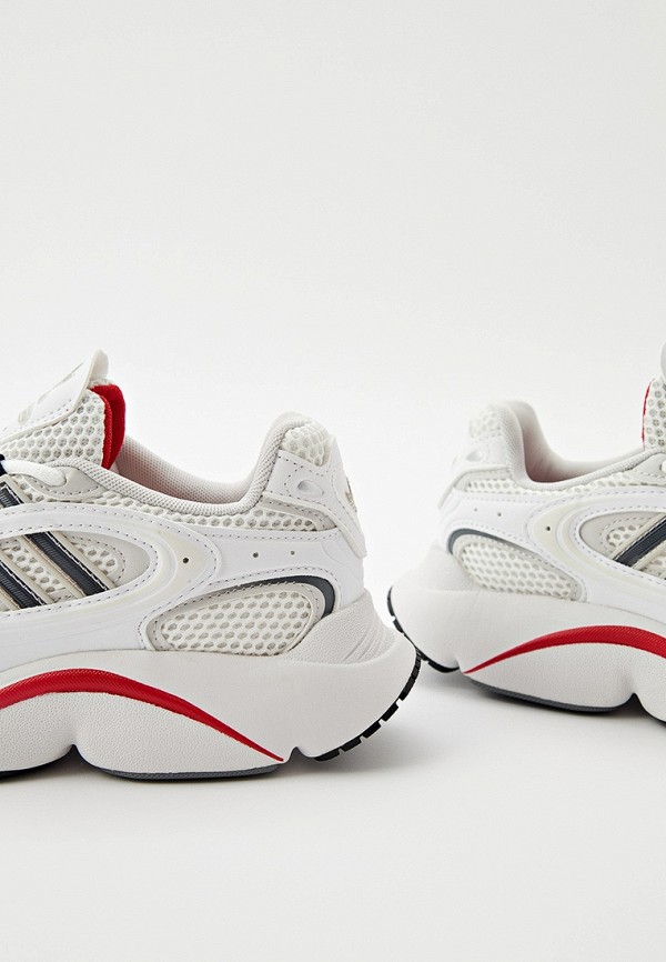 adidas Originals Кроссовки - OZMILLEN - фото 4